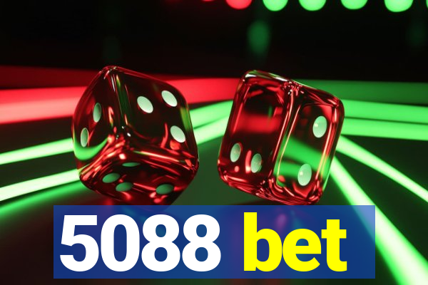 5088 bet